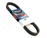 Ultimax MAX Snowmobile Drive Belt (MAX1049M3)