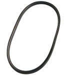 Ultimax Replacement Fan Belt (MD208)