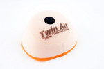 Twin Air Dual Stage Foam Air Filter (153211)