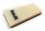 Twin Air Backfire Replacement Air Filter (155510FR)