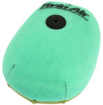 Twin Air Pre-Oiled Dual Stage Foam Air Filter (150224X)