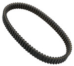 Ultimax UA ATV Drive Belt (UA416)