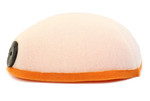 Twin Air Dual-Stage Foam Air Filter (154116)