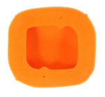 Twin Air Dual-Stage Foam Air Filter (154116)