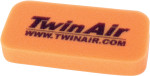 Twin Air Foam Air Filter (156056)
