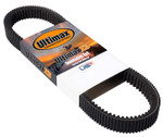 Ultimax XS Snowmobile Drive Belt (XS827)