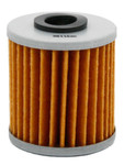 Twin Air Oil Filter (140018)