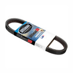 Ultimax XS Snowmobile Drive Belt (XS807)