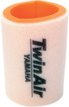 Twin Air Dual Stage Foam Air Filter (152611)