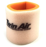 Twin Air Dual Stage Foam Air Filter (151910)