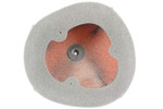 Twin Air Replacement Air Filter for Powerflow Kit (151122FR)