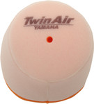 Twin Air Dual Stage Foam Air Filter (152212)