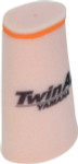 Twin Air Dual Stage Foam Air Filter (152900)