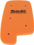 Twin Air Foam Air Filter (158263)
