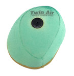 Twin Air Pre-Oiled Dual Stage Foam Air Filter (151119X)
