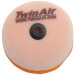 Twin Air Dual Stage Foam Air Filter (150215)