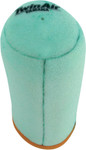 Twin Air Pre-Oiled Dual Stage Foam Air Filter (152908X)