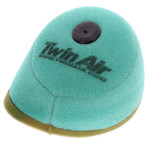 Twin Air Pre-Oiled Air Filter for '02-07 CR125/CR250, '00-01 CR500 (150207X)