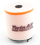 Twin Air Clamp-on Dual Stage Foam Air Filter (150920)