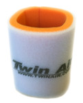 Twin Air Dual Stage Foam Air Filter (151912)
