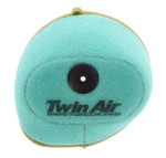 Twin Air Pre-Oiled Foam Air Filter for '02-08 Kawasaki KX125/KX250 (151116X)