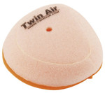 Twin Air Foam Air Filter - Dual Stage - '10-18 Suzuki RMX450Z (153219)