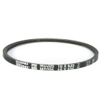 Ultimax Replacement Fan Belt (MD205)