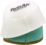 Twin Air Filter Dust Cover (151121DC)