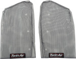 Twin Air Radiator Sleeve (177759SL20)