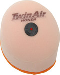Twin Air Dual Stage Foam Air Filter (150102)