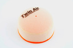 Twin Air Dual-Stage Foam Air Filter (151109)