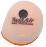 Twin Air Replacement Air Filter for Powerflow Kit (154212FR)