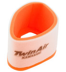 Twin Air Dual Stage Foam Air Filter (151913)