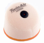Twin Air Dual Stage Foam Air Filter (150100)