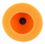 Twin Air Dual Stage Foam Air Filter (150100)