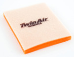 Twin Air Dual Stage Foam Air Filter (152383)
