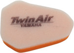 Twin Air Dual Stage Foam Air Filter (152378)