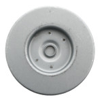 Twin Air Oil Filter (140001)