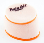 Twin Air Dual Stage Foam Air Filter (153906)