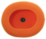 Twin Air Dual Stage Foam Air Filter (154514)