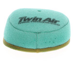 Twin Air Pre-Oiled Dual Stage Foam Air Filter (152215X)