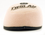 Twin Air Replacement Air Filter for Powerflow Kit (153216FR)