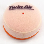 Twin Air Dual Stage Foam Air Filter (151001)