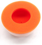 Twin Air Dual Stage Foam Air Filter (151001)