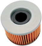 Twin Air Oil Filter (140000)