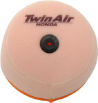 Twin Air Dual Stage Foam Air Filter (150101)