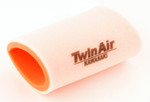 Twin Air Dual Stage Foam Air Filter (151915)