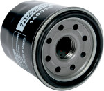 Twin Air Oil Filter (140016)