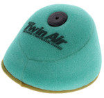 Twin Air Pre-Oiled Dual Stage Foam Air Filter (150204X)