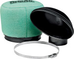 Twin Air Backfire Replacement Air Filter w/Intake System (156058P)